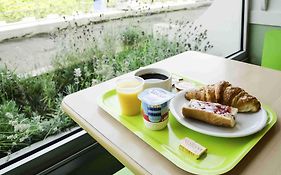 ibis budget Fontainebleau Avon