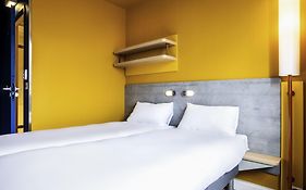 ibis budget Fontainebleau Avon